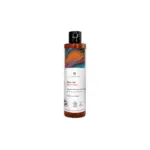 Chroma Champú Vitalidad 200ml